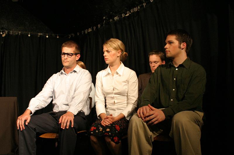 Idefix 2004 Verkehrte Welt 3 415.jpg